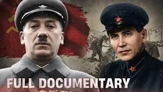 The Terrifying History of Genrikh Yagoda: The Gulag Builder Who Was Executed