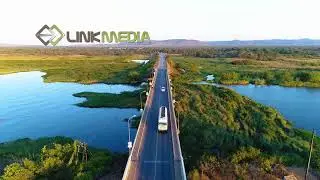 Link Media Zambia Limited