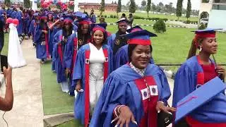 IFCU - A GLOBAL VOICE FORA COMMON FUTURE
