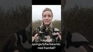 #lyssnap&aring;kropoen #traumafascia #l&auml;kning #b&auml;ckenbotten #hypopressivtr&auml;ning  #&aring;tertasinh&auml;lsa #l&auml;ka