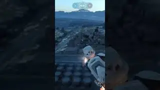 2 for 2 cycler rifle kill