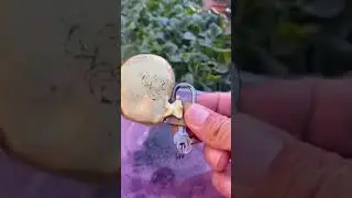 Satisfying Asmr Bras lock making #shorts