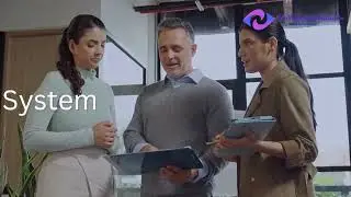 RealTech Services AI-driven analytics to FinTech innovation and InsureTech Company