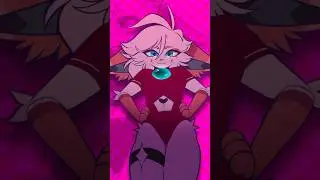 level up | original meme!!!! i think feel free to make ur own version #animation #animationmeme #oc
