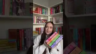 Elsie Silver reading order & what I&rsquo;d do differently