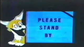 How This Creepy Commercial Targeted itself to Children