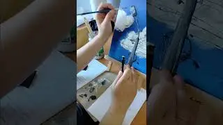 #art #dowhatyoulove #acrylic do what you love everyday🥰 делай то, что ты любишь каждый день