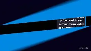 GoldBlocks Price Prediction 2022, 2025, 2030  GB Cryptocurrency Price Prediction