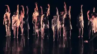 extrait de GALA 