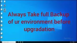 Upgrade Microsoft Dynamics Customer Engagement CRM 9.0 to 9.1 version onPremise