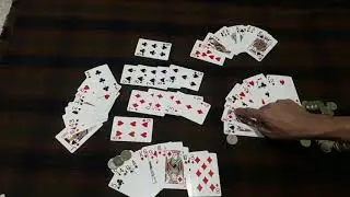 PAANO LARUIN ANG LARONG SULSULDONG (TUTORIAL 1990'S CARD GAME)