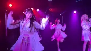2026.1.14.ぴゅあ無銭vol.4 #撫子の音返し【スマホ撮影】①