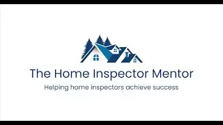 Thoughts On Home Inspector Marketing and Meeting Realtors