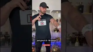 Jak przedłużyć trwałość w&oacute;d kolońskich dzięki maceracji