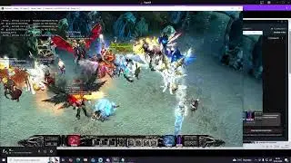 Live ON