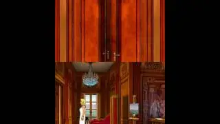 Broken Sword Directors Cut (Part 1 of 53)
