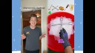 🤣👌👌👌2026 pov Must-Watch Crazy Clips Compilation #humor #fypシ #pov #fyp #foryou #funny 😍😜