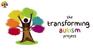 Autism Show VoxPops   2017