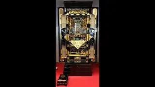 【真宗大谷派】 仏具の名称・使用方法・飾り方 【岐阜永楽屋】
