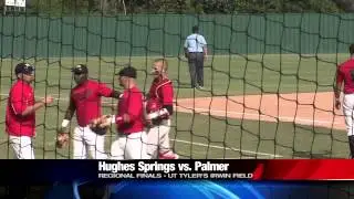 ETFinalScore.com Sports Update video for June 3, 2013