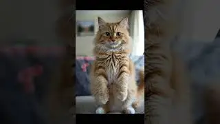 cats watching tabs,Laptops reaction 😂 🐈😸#catshorts #cat #cutecat #cute #funny #new #kitty #catplay
