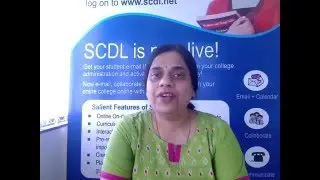 PGDPPT - Post Graduate Diploma in Pre-primary Teachers Training