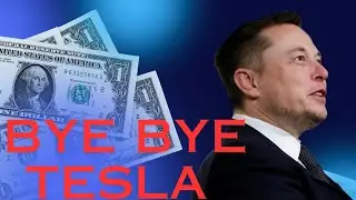 Tesla EXPOSED! Shocking Weaknesses They Don&rsquo;t Want You to Know!