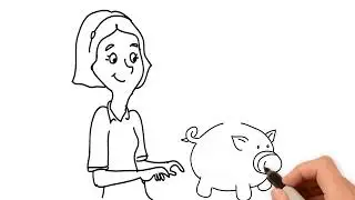 Superannuation based income protection claims