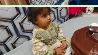 House wife my life ❤️//happy life 💕//Pakistan family vilog 🇵🇰