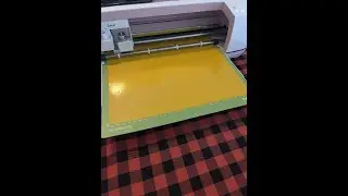 12x12 Cutting Mat for Cricut Explore One/Air/Air 2/Maker(3 Pack,Standardgrip, and XL Scraper) Review