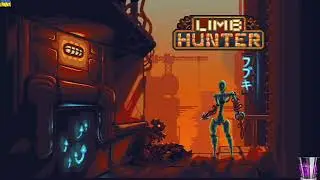 Limb Hunter - All Achievements