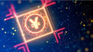Ep 80 - Brasil realiza 1&ordf; transa&ccedil;&atilde;o comercial de sua hist&oacute;ria usando CBDC, o Yuan Digital chin&ecirc;s!