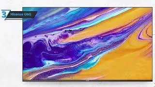 ✅ Top 5 BEST Budget TVs 2022 [ Buyer's Guide ]