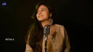 feeling se bhara mera dil female version lyrics | feeling se bhara mera dil female version