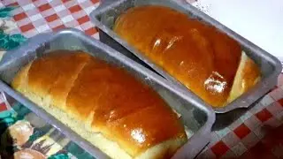 um delicioso pão recife 😍🥰 rosa santos