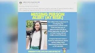 Vallejo man charged in death of missing woman found in his attic