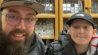 ETB & PACK BATTLE WITH GEORGY 8/1/2024 #pokemon #pokemoncommunity #pokemonpull