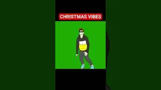 Christmas  vibes #remix #edm #Christmas