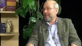 Roy on Catholic Shepherd TV Show Jan 2019