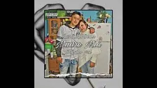 Omarsitho MH - Madre M&iacute;a(Prod.KushStudioBeatz)