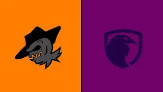 Scarecrows vs Ravens | Marble Football | Week 11