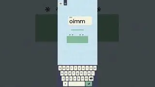 fall words level 32