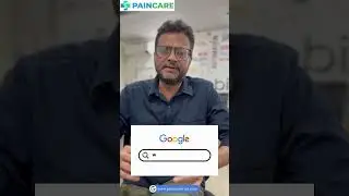 Donate For social causes