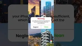 iPhone Storage Full? Stop the Struggle with MagicAI Gallery!