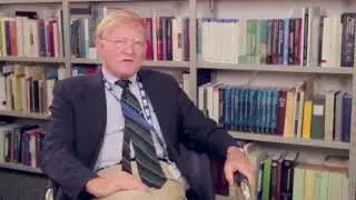 A film about the NCCR - Trade Regulation