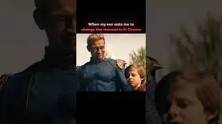 𝐃𝐨𝐧𝐭 𝐲𝐨𝐮 𝐝𝐚𝐫𝐞☠️&hellip;&hellip;#homelanderedits #homelandermeme #theboysmemetemplate