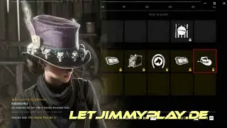 Red Dead Online Outlaw Pass No.5 / Red Dead Redemption Season Pass 5 revealed