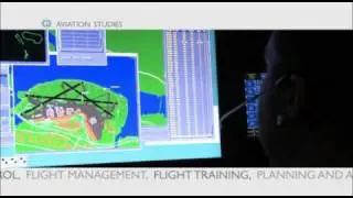 Aviation Studies