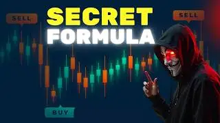 The Only Moving Average Strategy You Need (Full Guide)