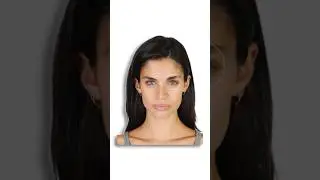 Get More Attractive Eyes in One Simple Step